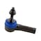Mevotech 11-16 Ford Explorer/13-15 Police Interc Tie Rod End, Ms40646 MS40646 - alternate 1